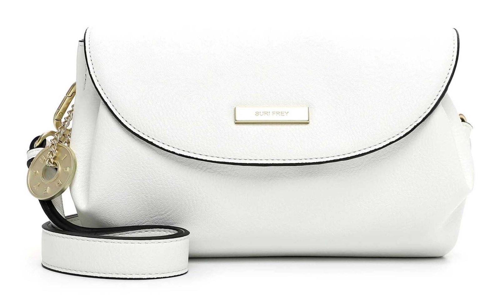 SURI FREY Umhängetasche Crossbody Bag günstig online kaufen