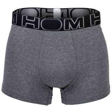 Hom Boxer Herren Trunks, 3er Pack - Bruce #2, Boxer Briefs