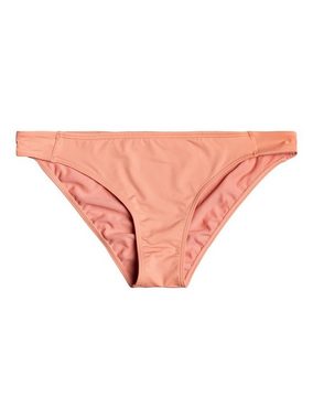 Roxy Bikini-Hose Beach Classics