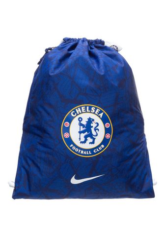 Гетры для рук »Fc Chelsea Stadiu...