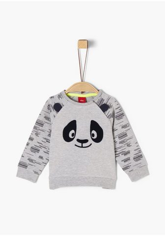 Джемпер Babys