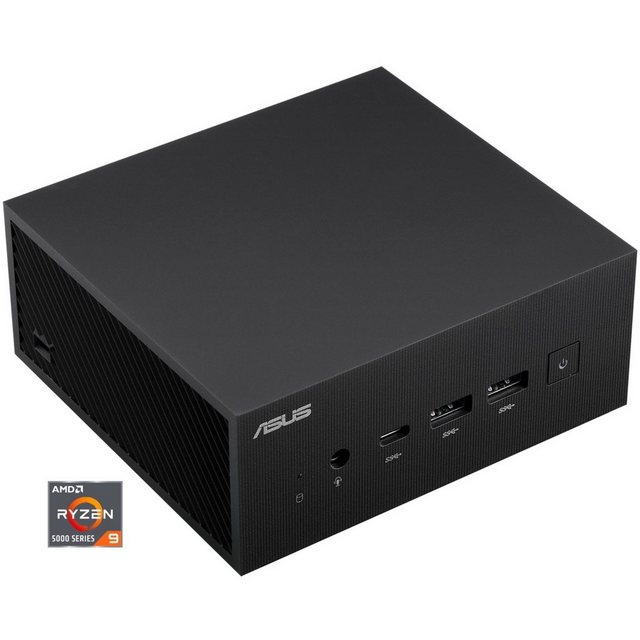 Asus PN52 S9032MD, ohne Betriebssystem PC  - Onlineshop OTTO