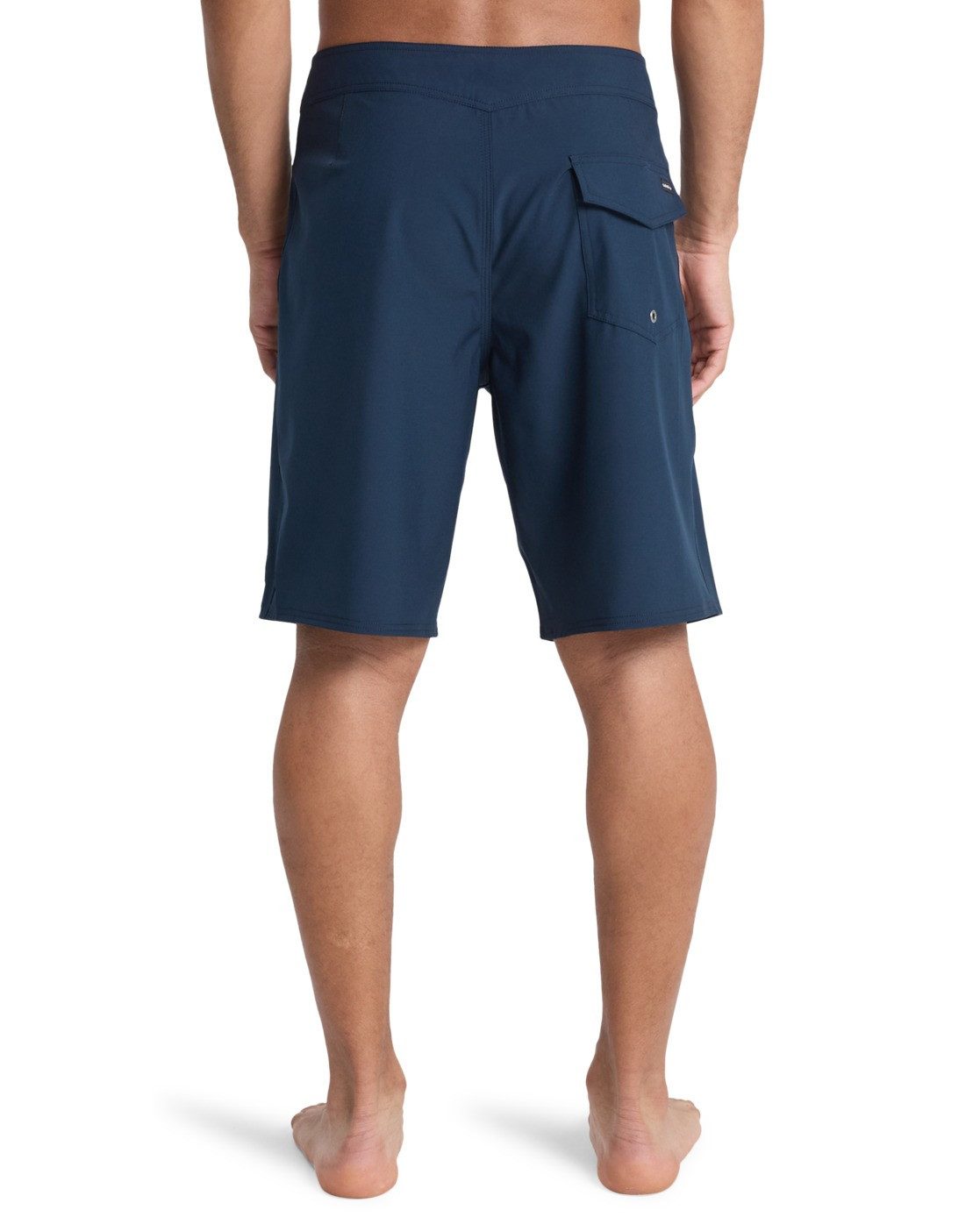 Quiksilver Boardshorts Surfsilk Kaimana 20"