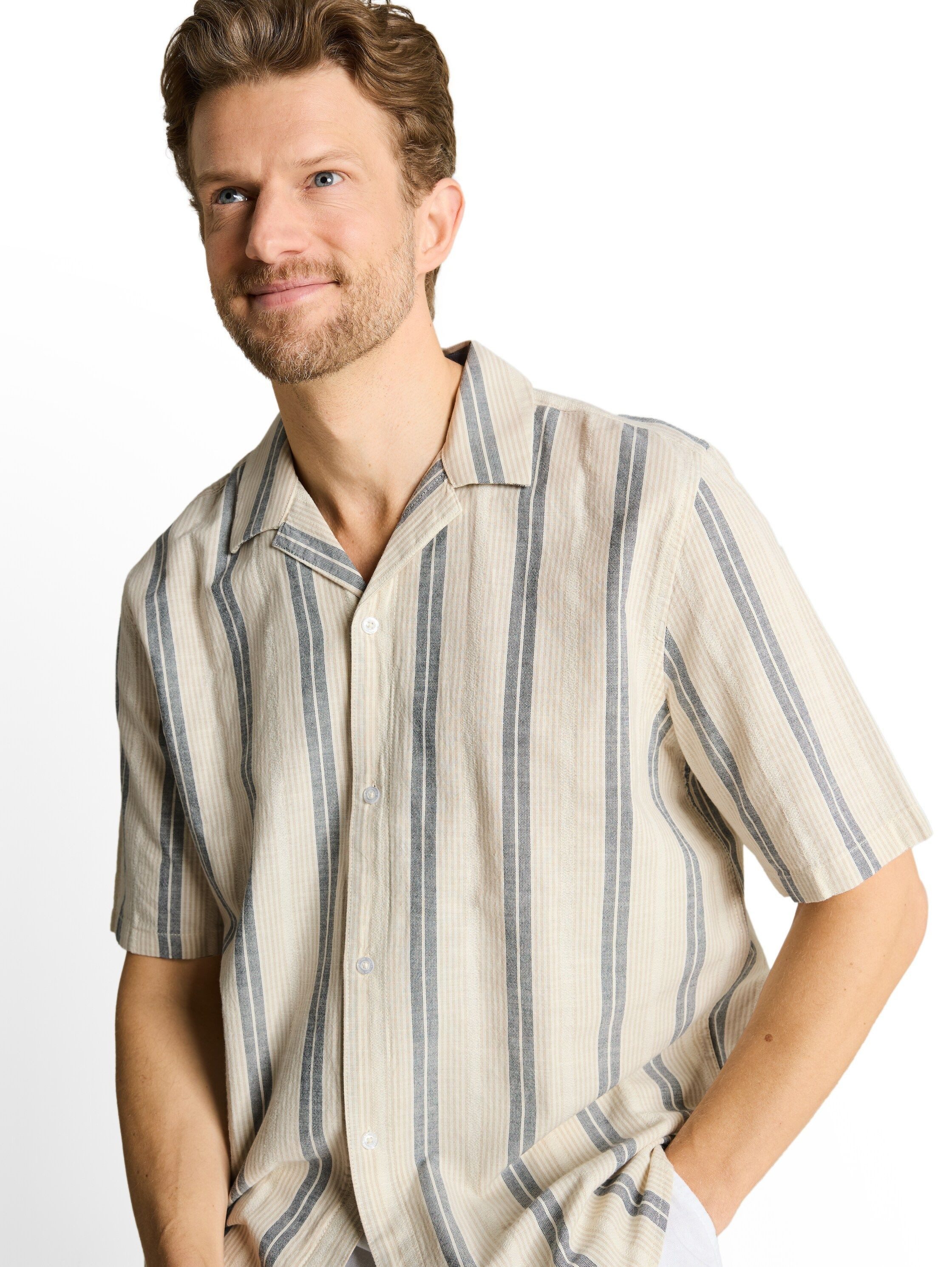 TOM TAILOR T-Shirt
