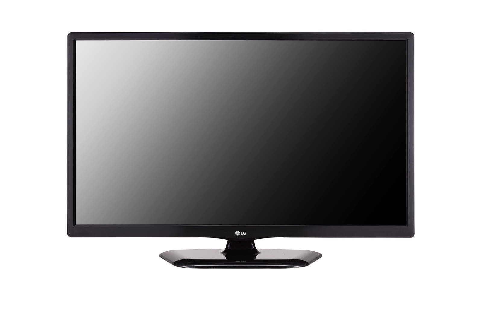 LG 24LN661H LED-Fernseher