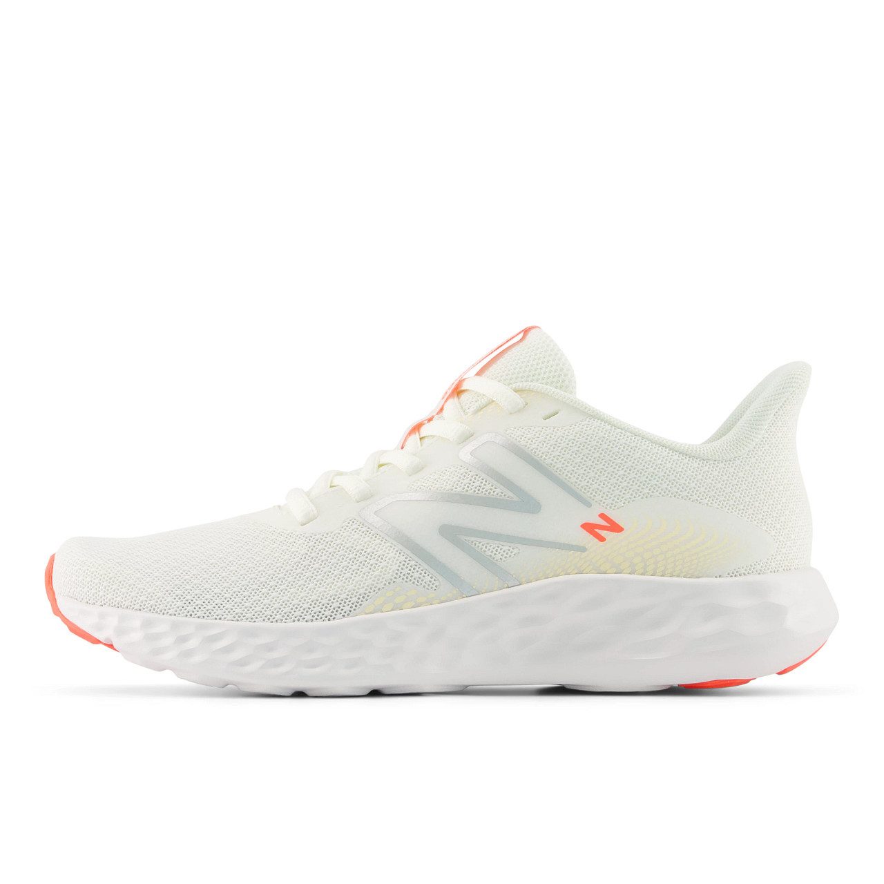 New Balance 411 Laufschuh günstig online kaufen
