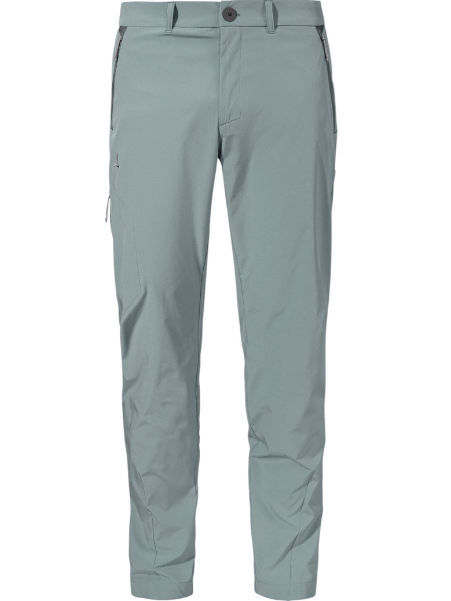 Trekkinghose Wanderhose Hiking CIRC Pant Style Smue MNS (2-Wege-Stretch)