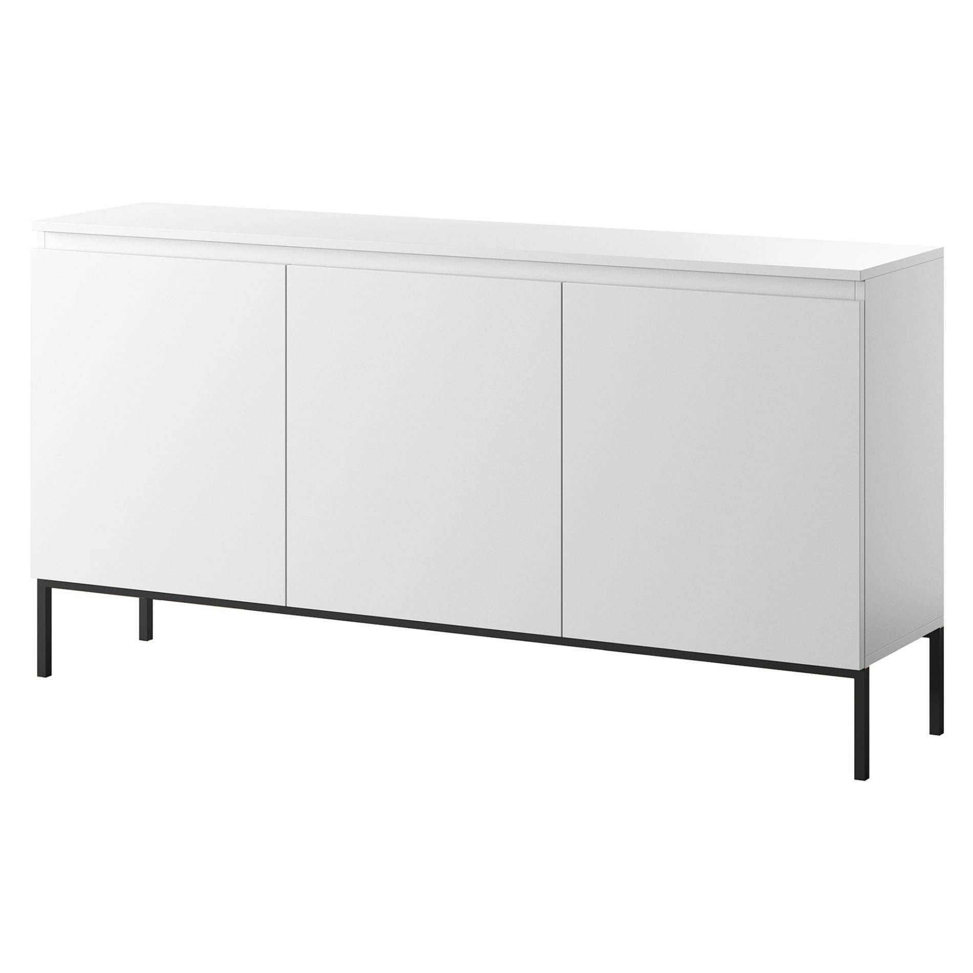 Selsey Sideboard BEMMI günstig online kaufen
