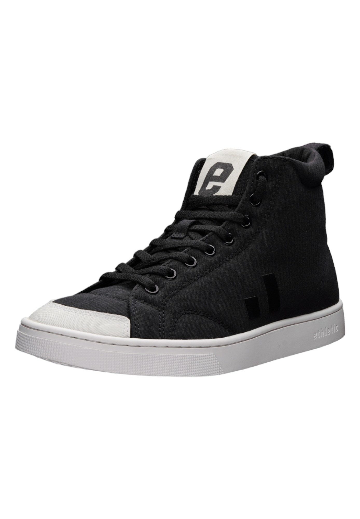 Active Hi Cut Sneaker