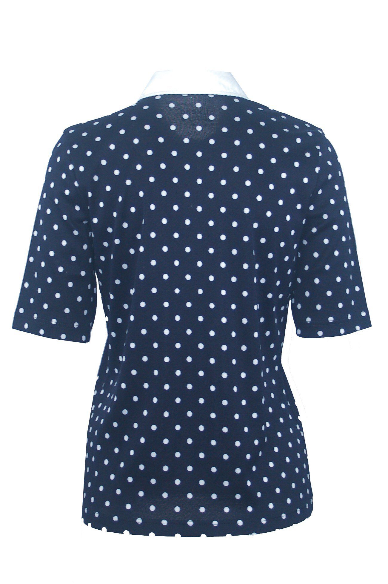 efixelle T-Shirt Shirt 708 204302