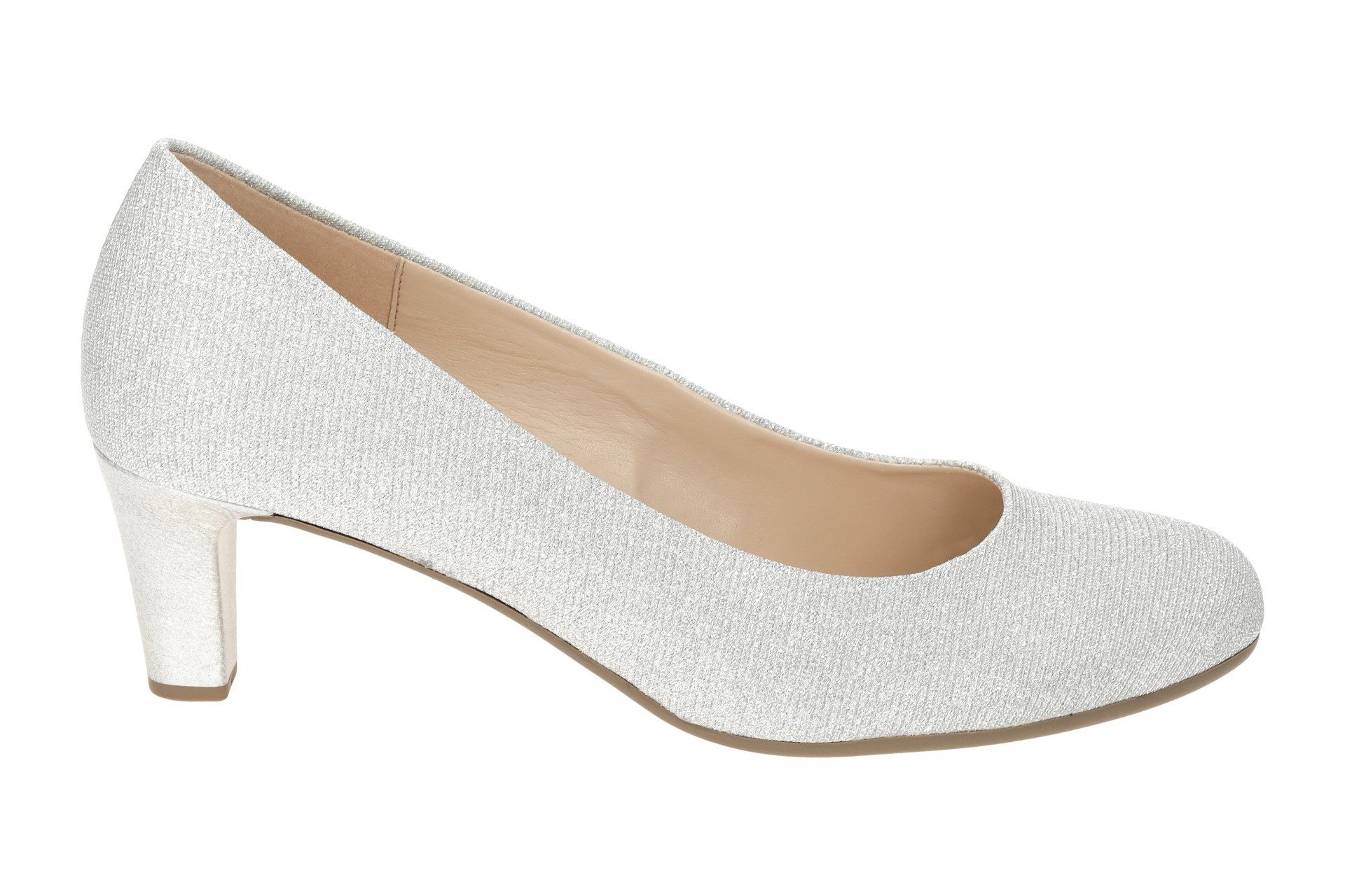 Gabor 01.400.60 Pumps günstig online kaufen