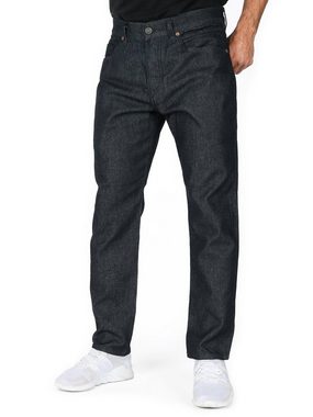 Diesel Tapered-fit-Jeans Knöchellang Regular Stretch - D-Fining-Chino 009HF