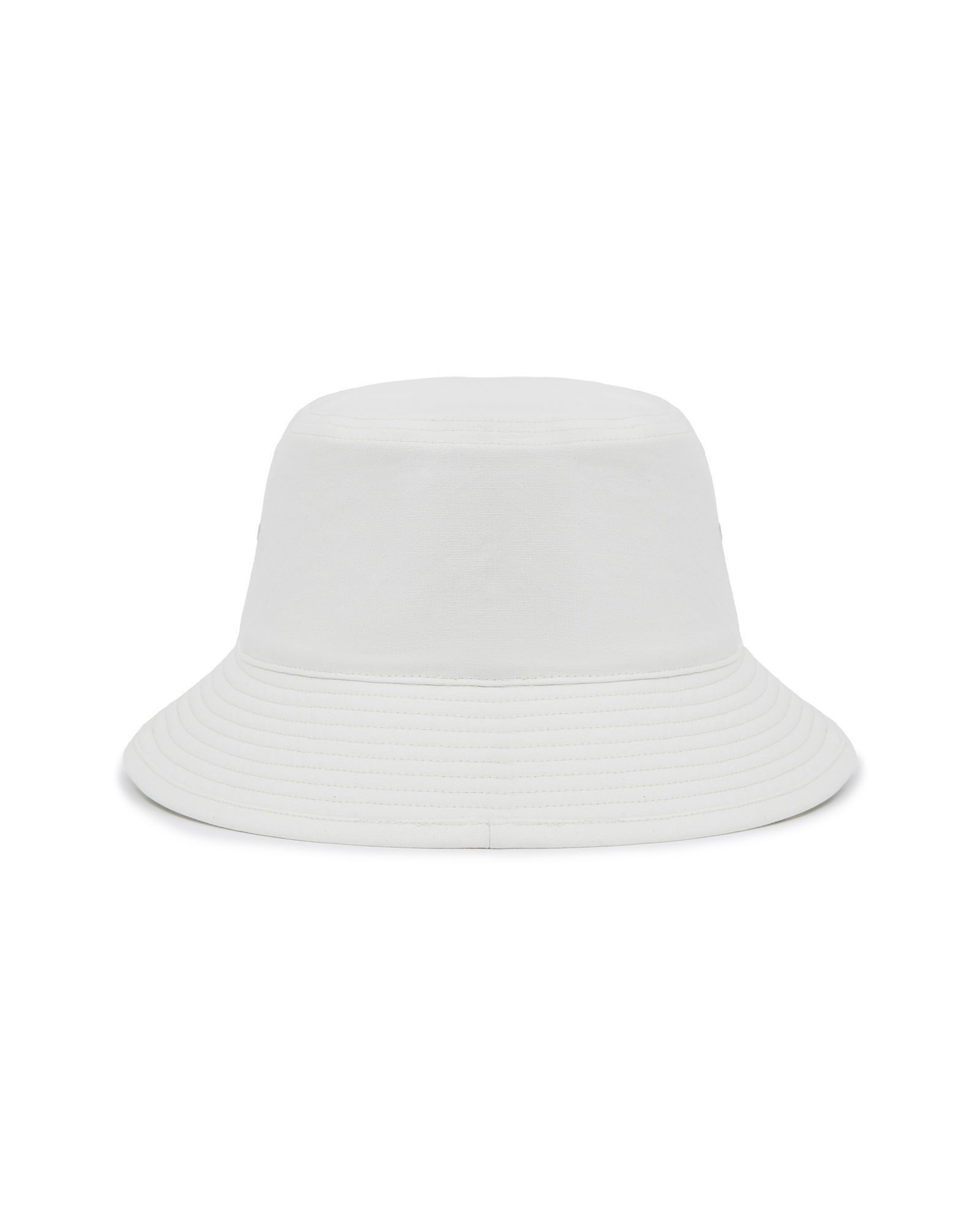 G-STAR Schirmmütze Originals Bucket Hat