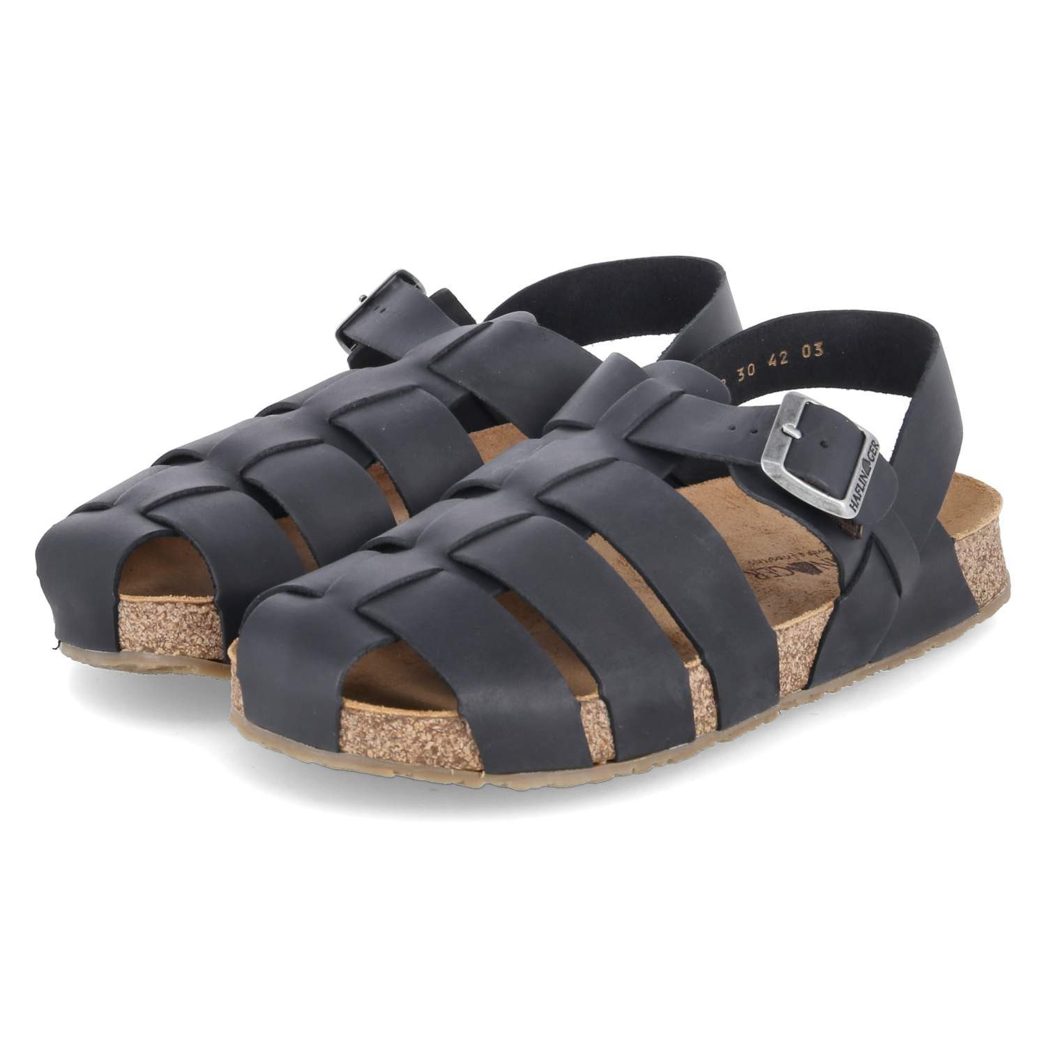 Haflinger Sandalen PETE Sandale günstig online kaufen