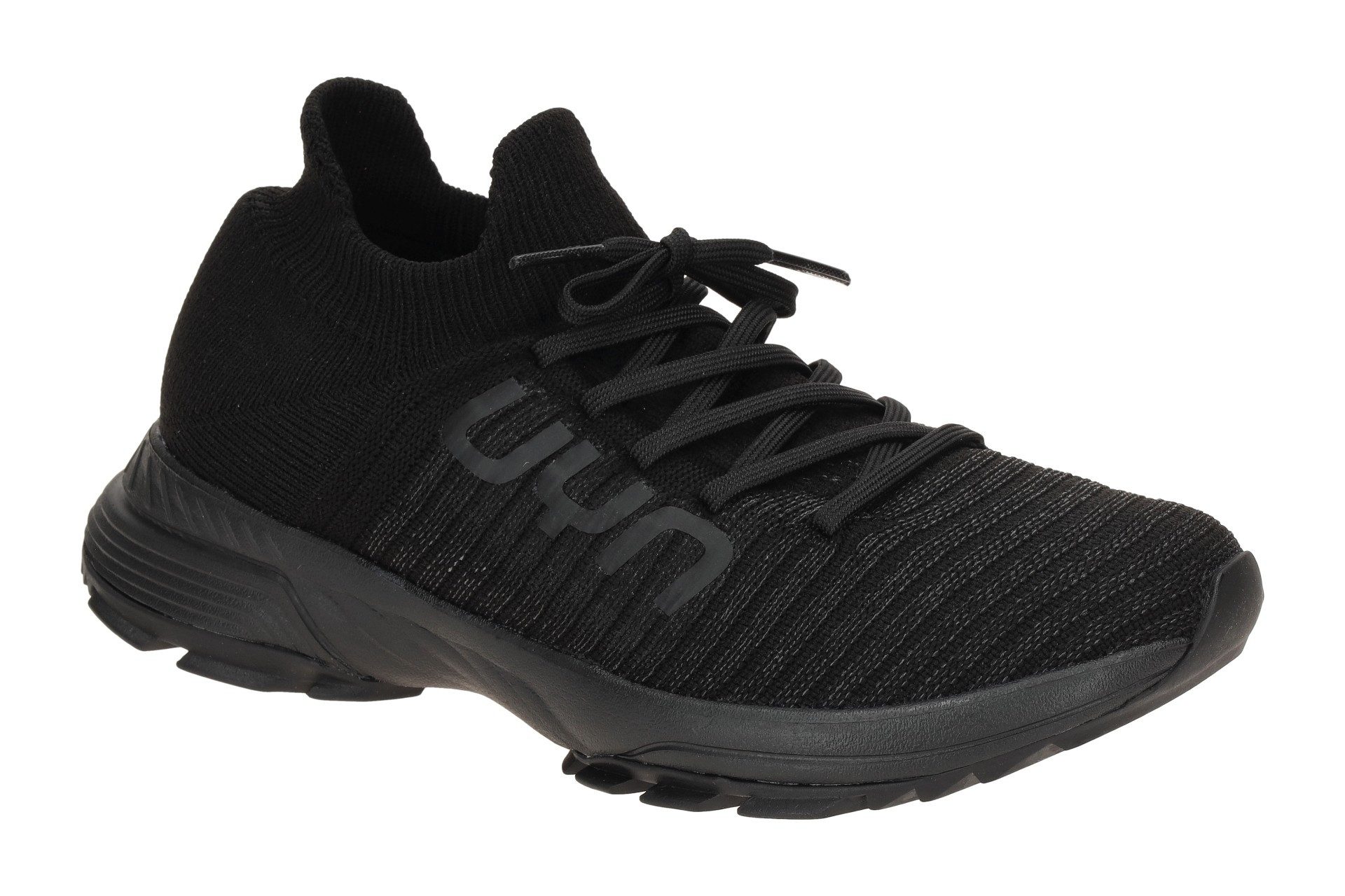 UYN Y100382 B000 Schnürschuh