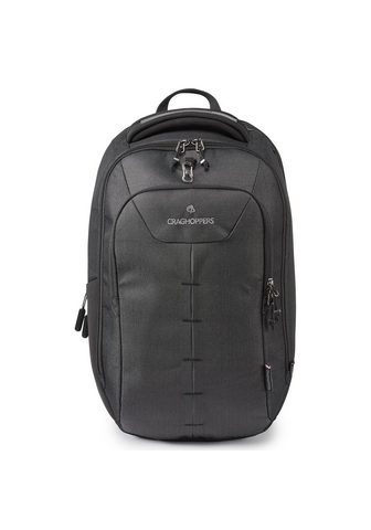 Рюкзак »30L Rucksack«