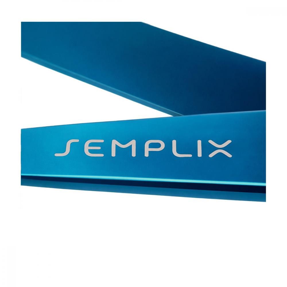 Semplix Stoffscheren - Schneiderschere