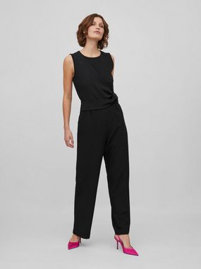 Vila Jumpsuit