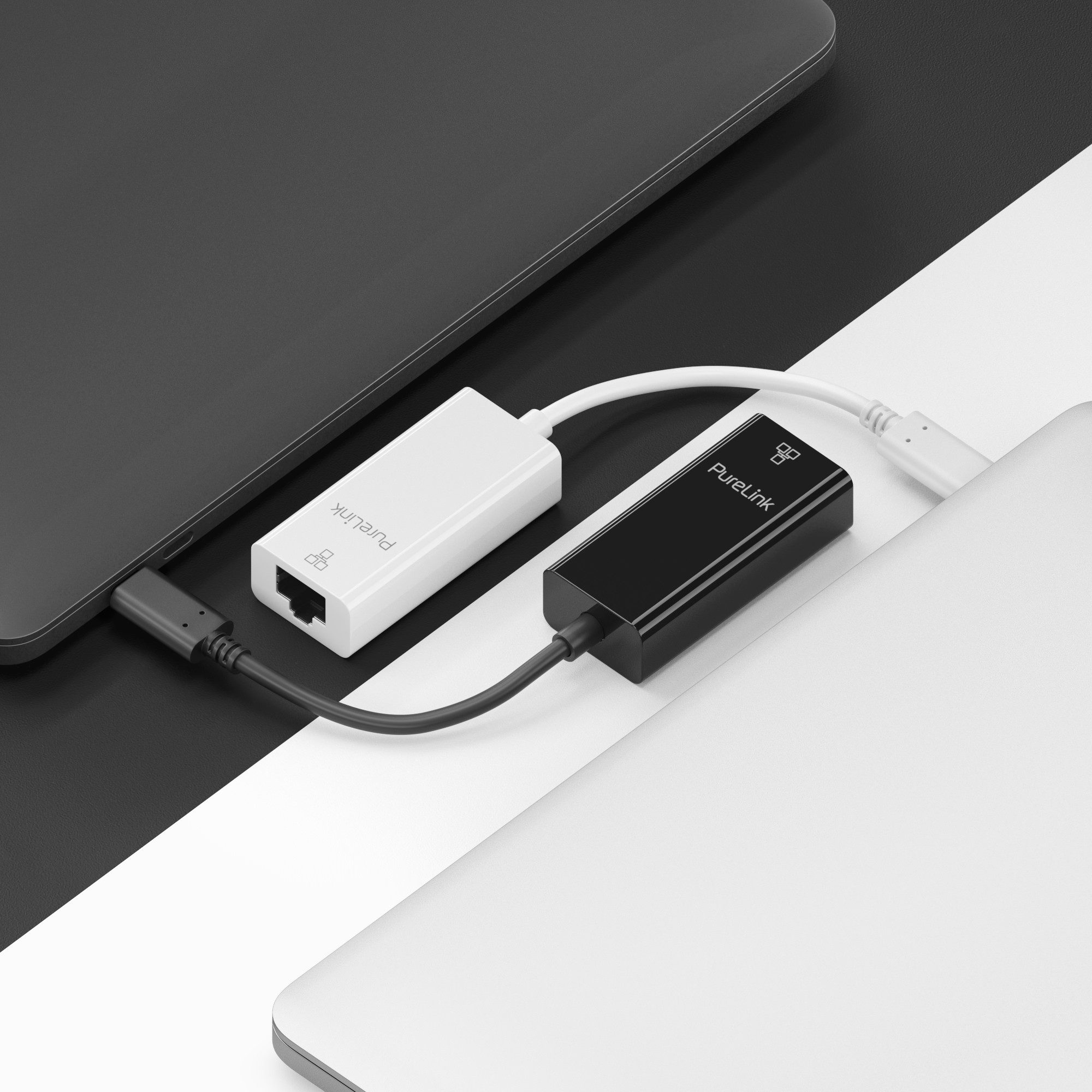 PureLink Handy-Ersatz USB-C Port PureLink