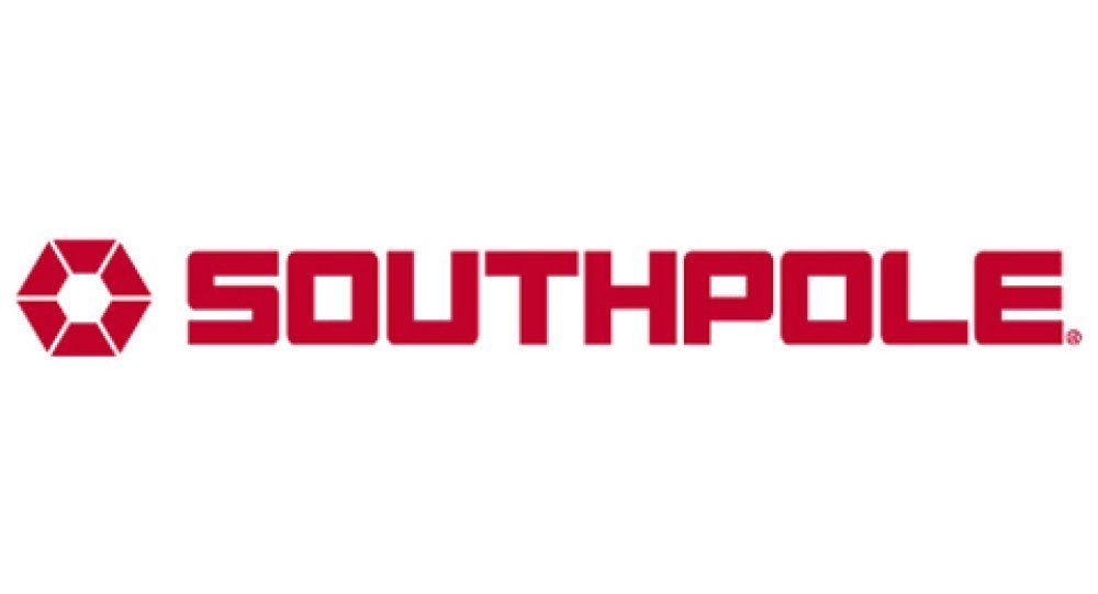 Southpole