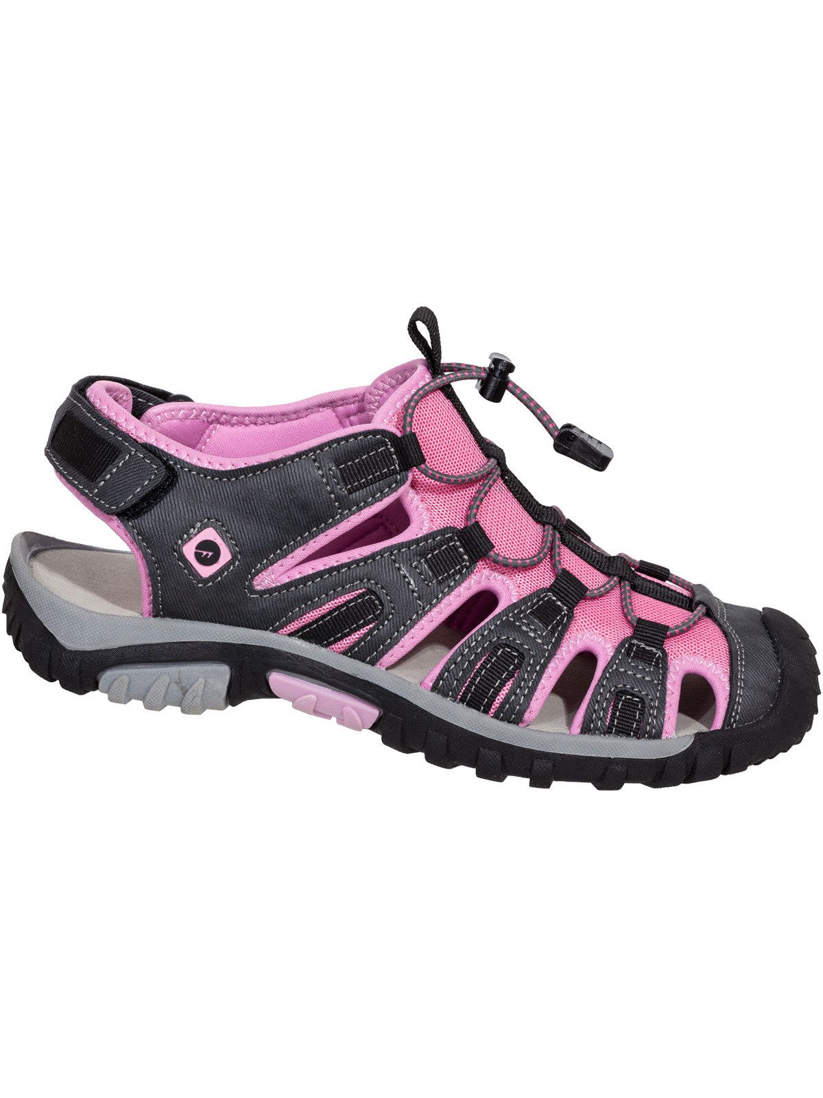 Hi-Tec O010171-054 Hi-Tec Cove Sport Sandale