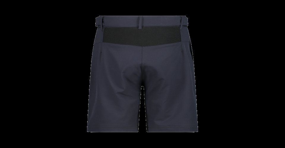 CMP Fahrradhose WOMAN FREE BIKE BERMUDA günstig online kaufen