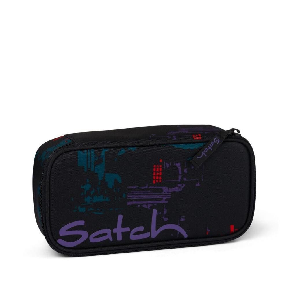 Satch Schulrucksack Pack
