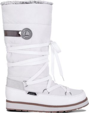 Luhta TAHTOVA MS Winterboots Warmfutter