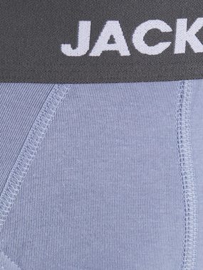 Jack & Jones Slip (5-St)