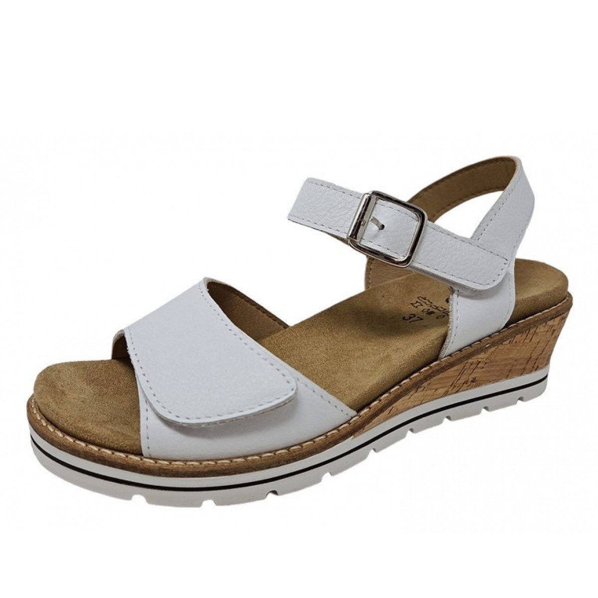 Aco Klara Sandalette