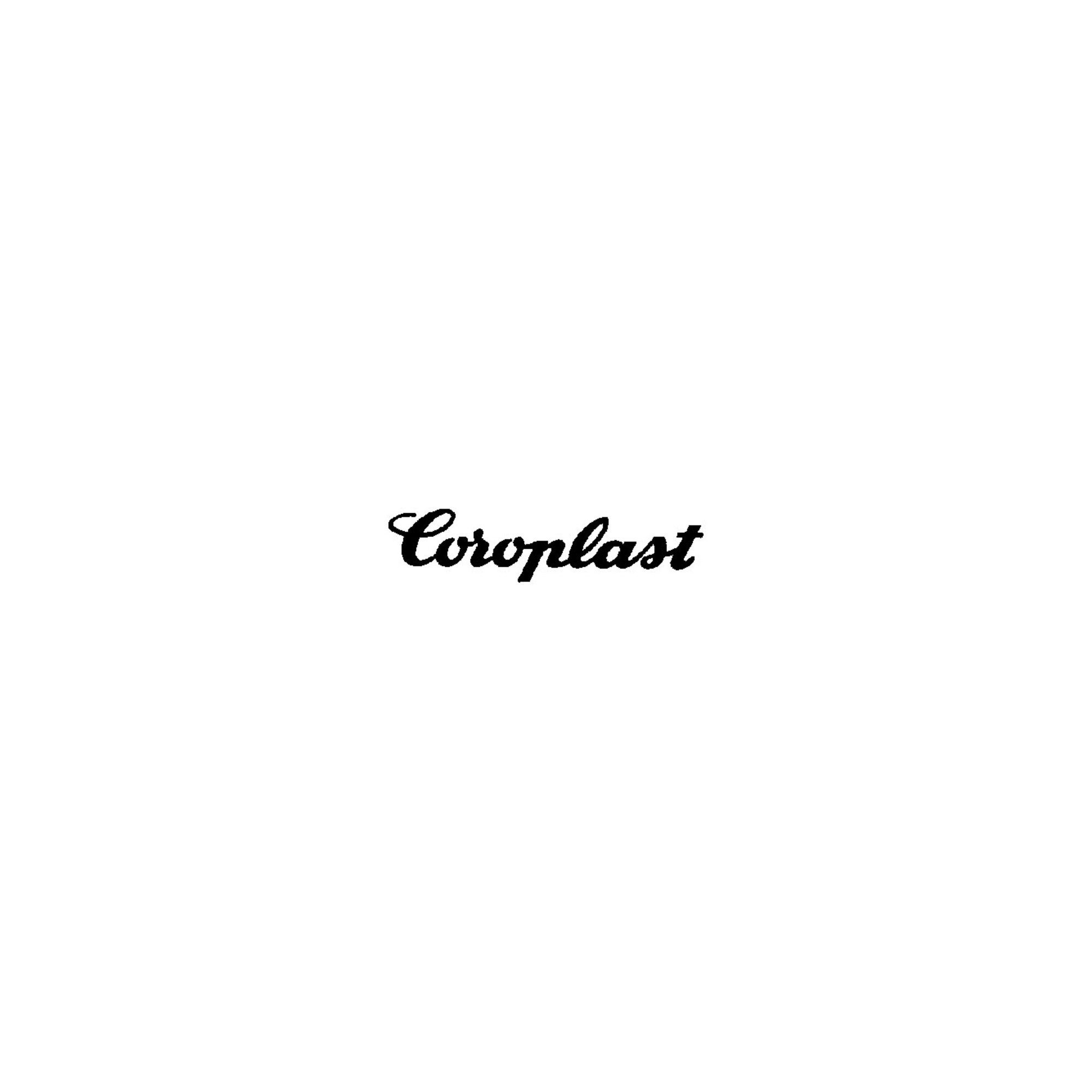Coroplast Isolierband Coroplast Isolierband 10mx15mm grün/gelb 20 Stk
