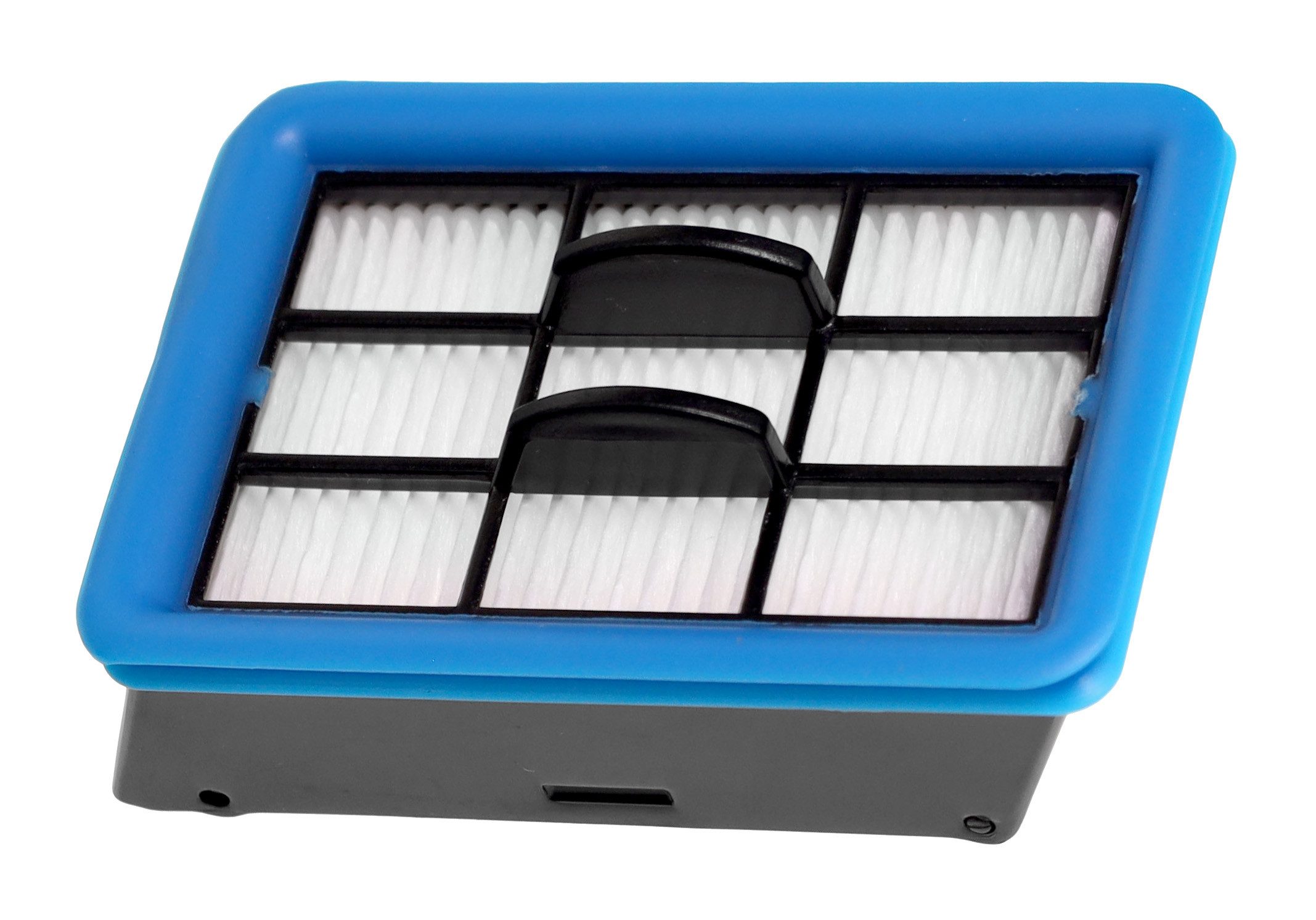 Bissell Ersatzfilter Bissell 1637756 Filter für 3848N CrossWave HF2 Pro