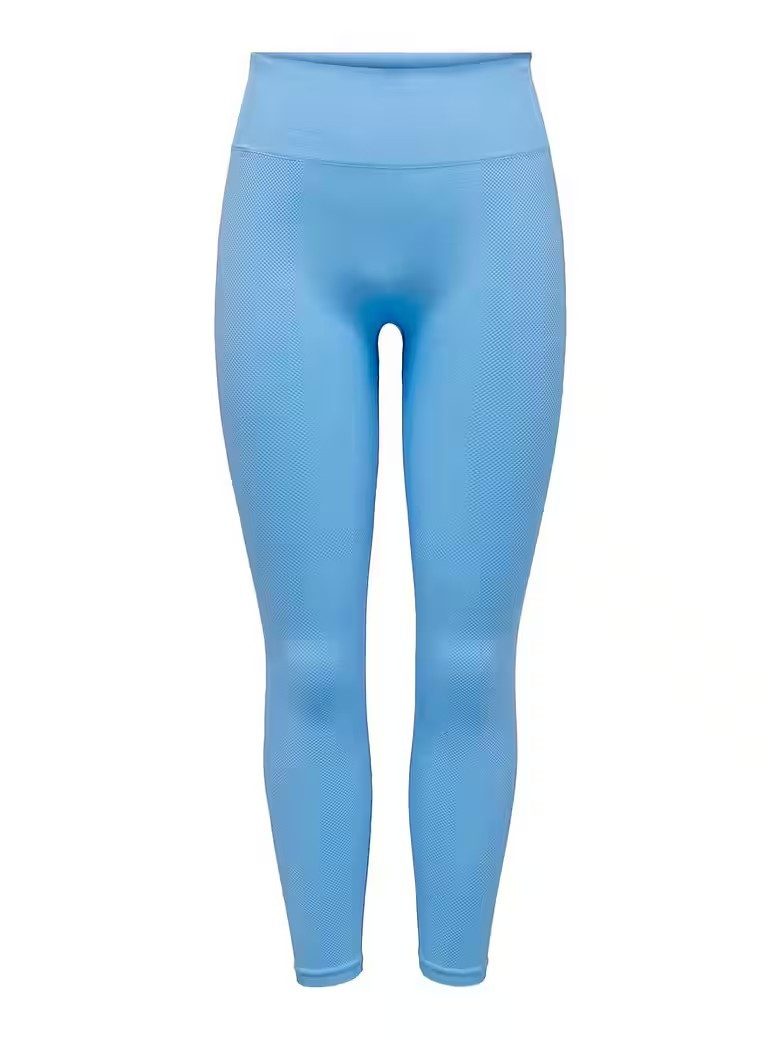 ONLY Trainingstights Tight