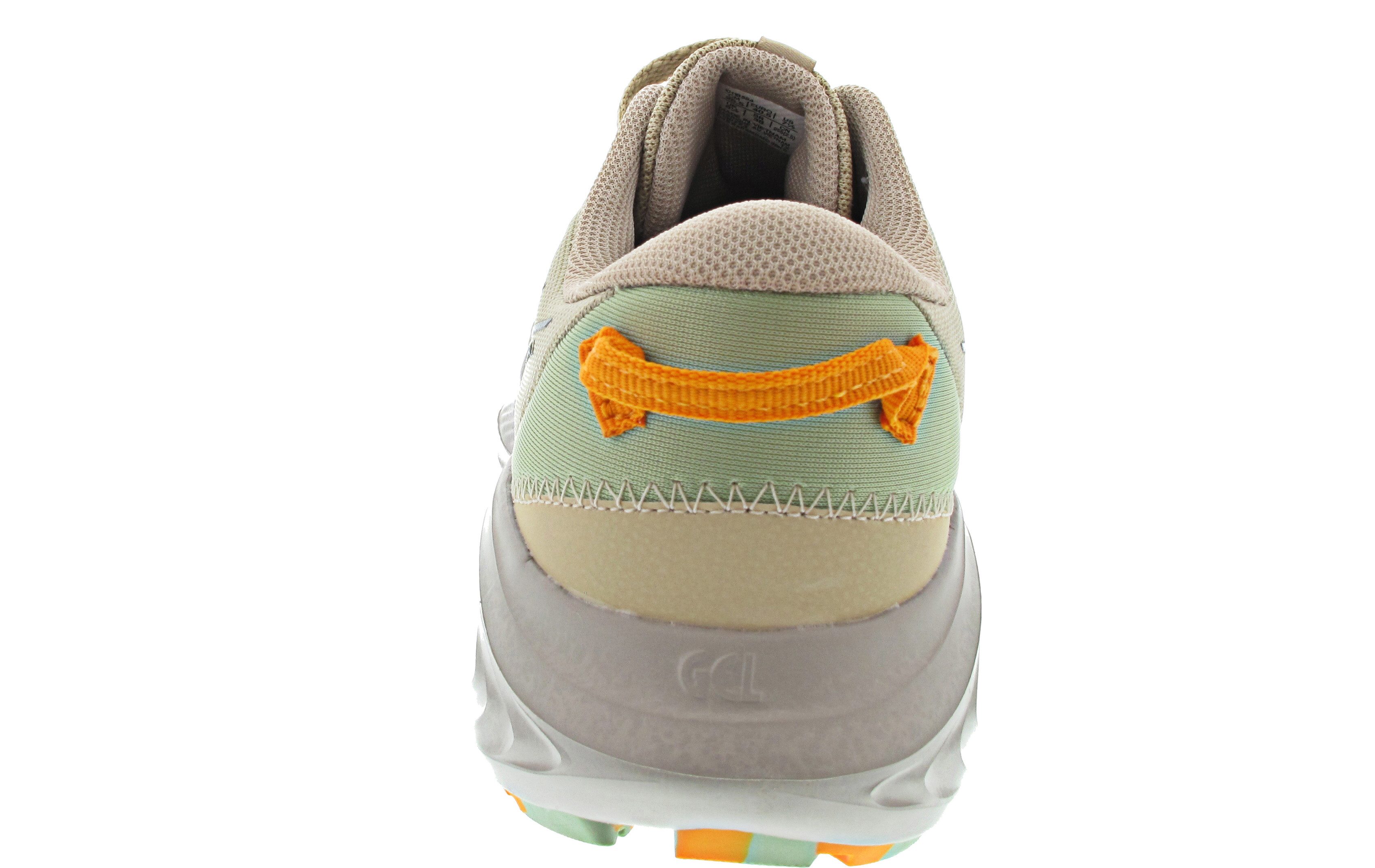 Asics Laufschuh günstig online kaufen
