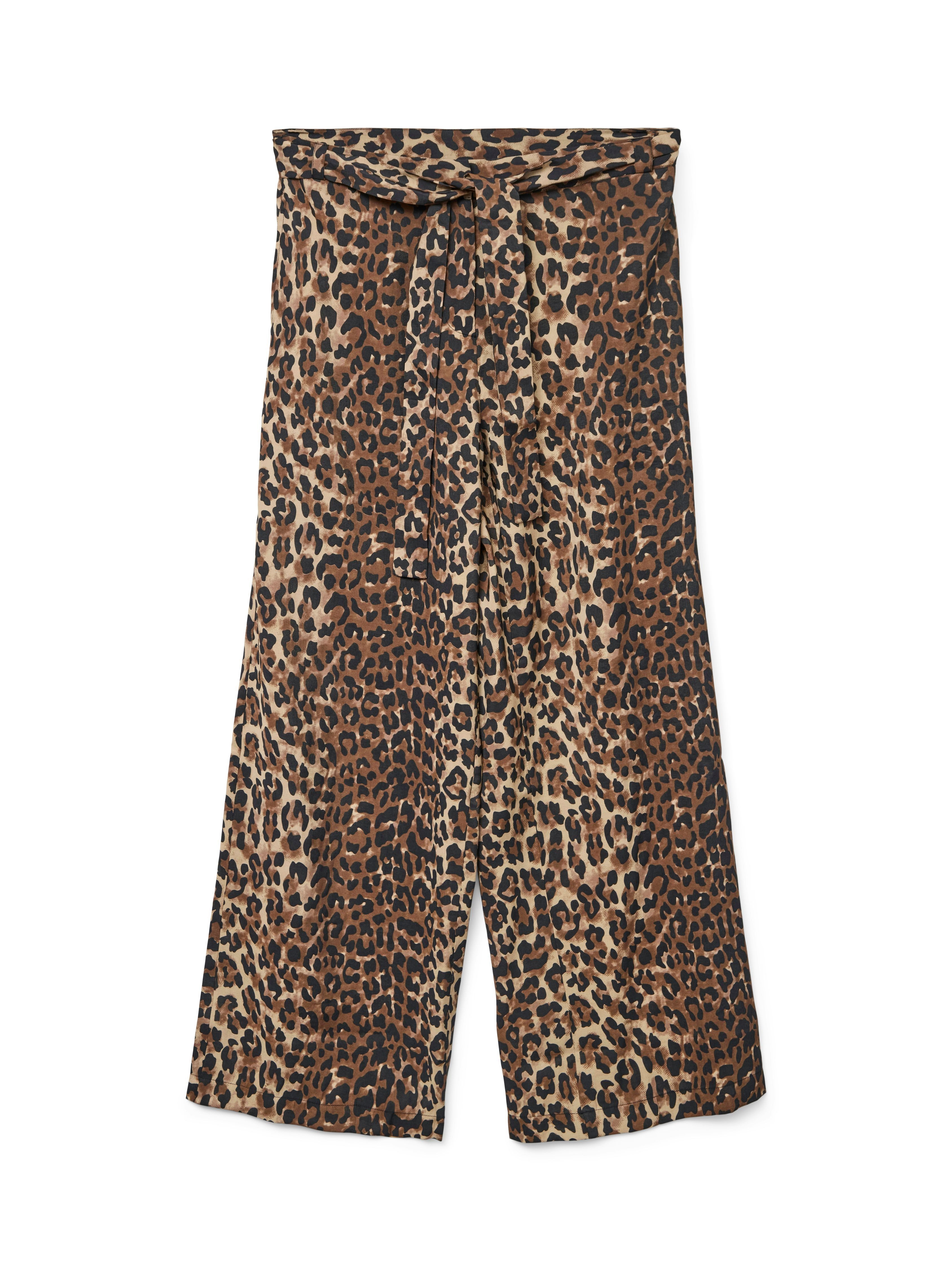 Vero Moda Damen Hose 10330176 günstig online kaufen