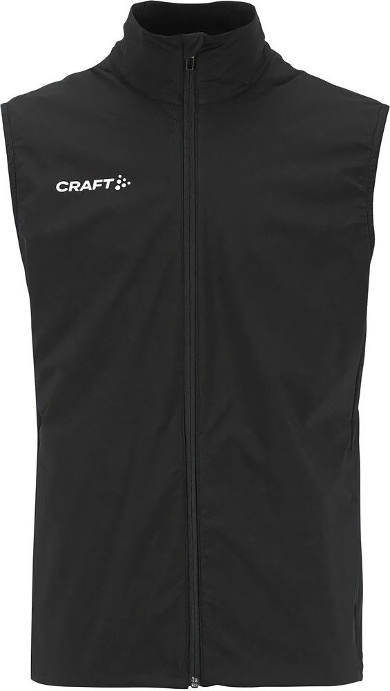 Craft Sweatweste Nordic Ski Club 2.0 Vest M