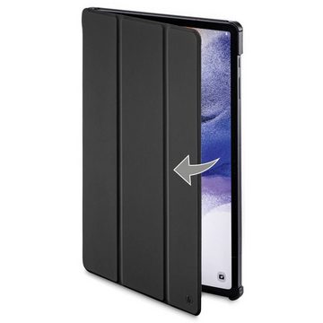 Tablettasche BookCase Samsung Galaxy Tab S7 FE, Samsung Galaxy