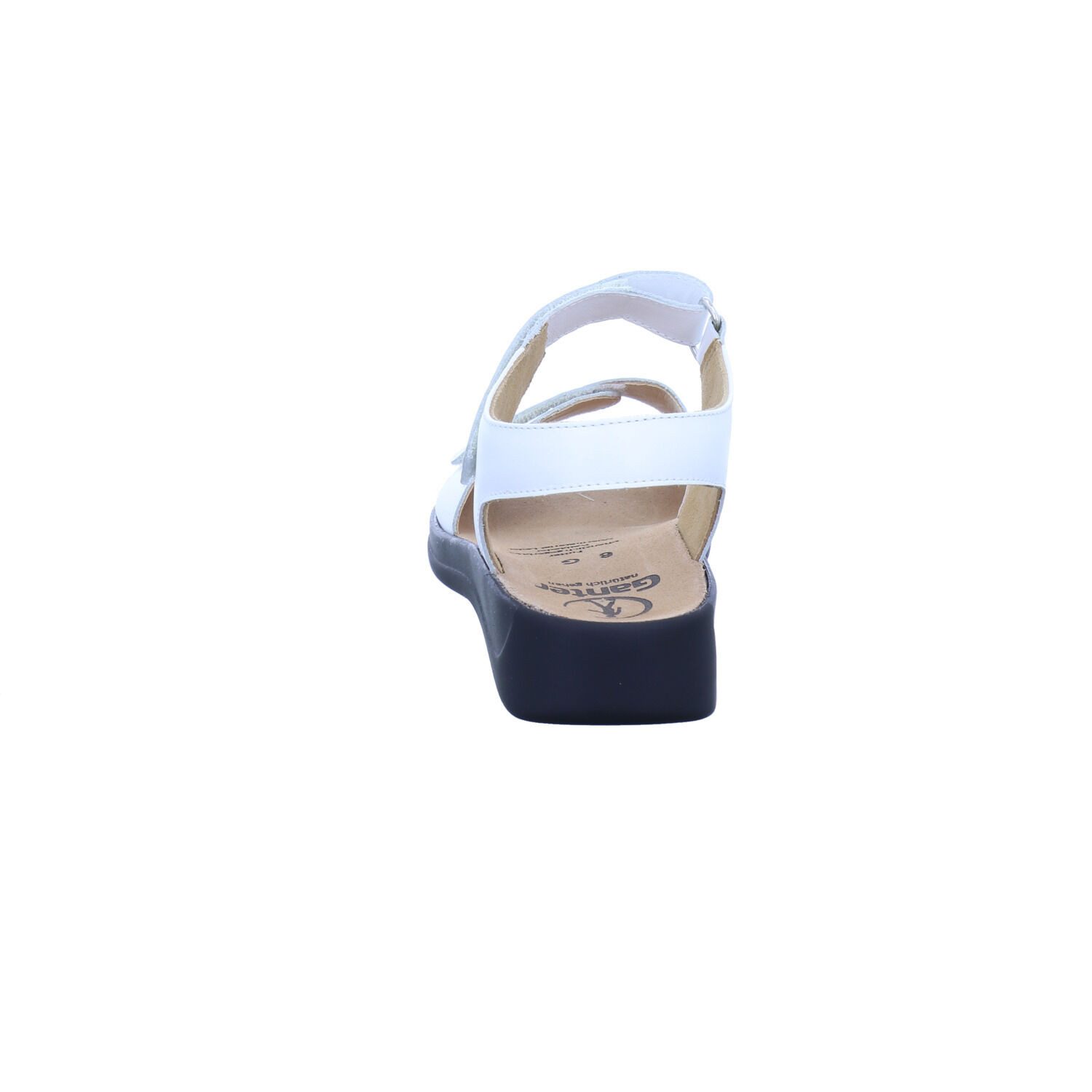 Ganter Monica Outdoorsandale