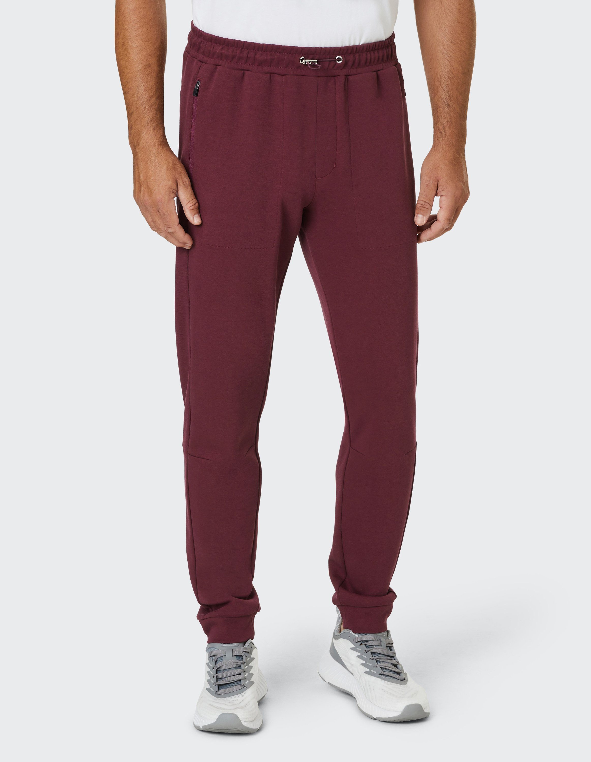 Joy Sportswear Sporthose Hose MARTIN günstig online kaufen