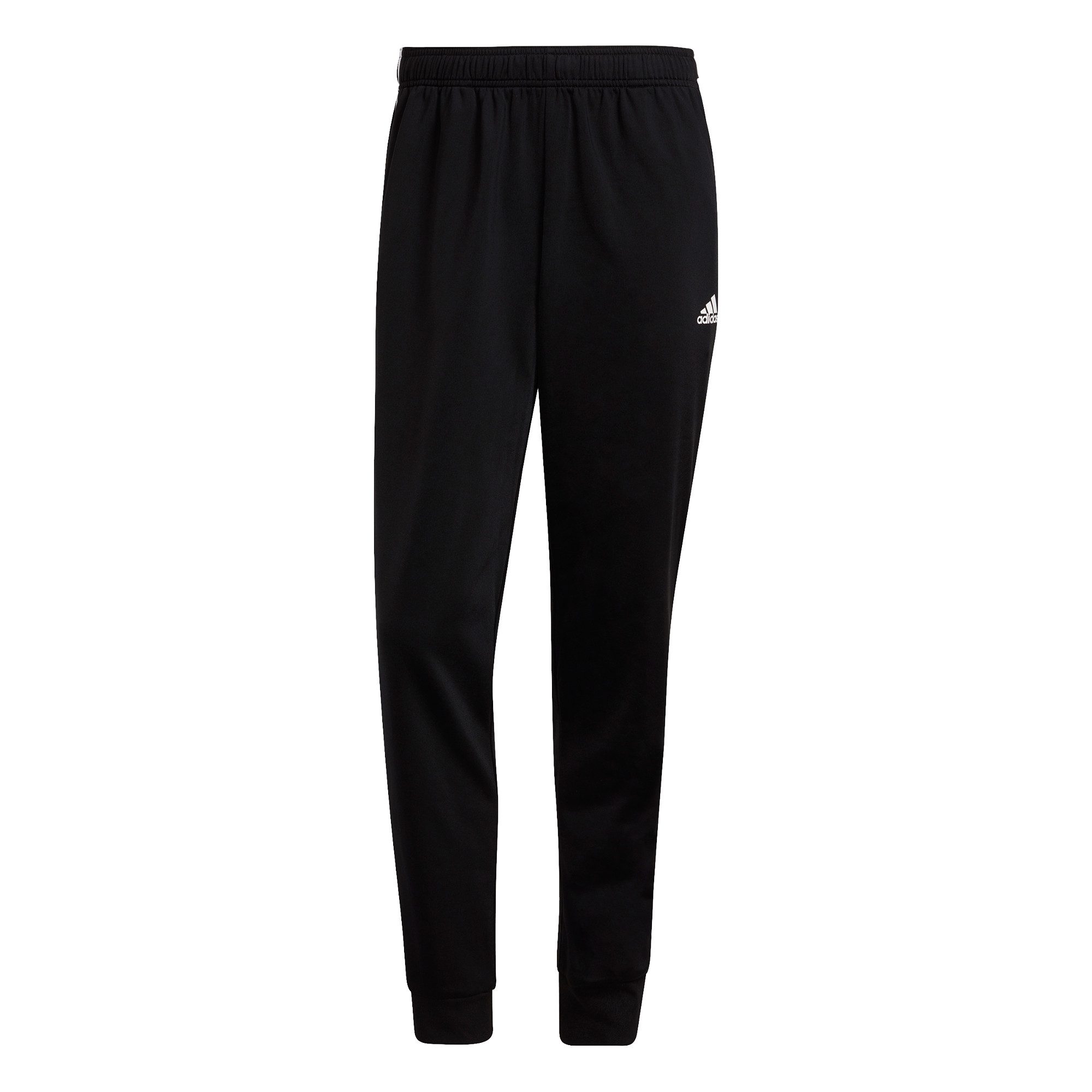 adidas Performance Trainingshose adidas Herren Trainingshose günstig online kaufen
