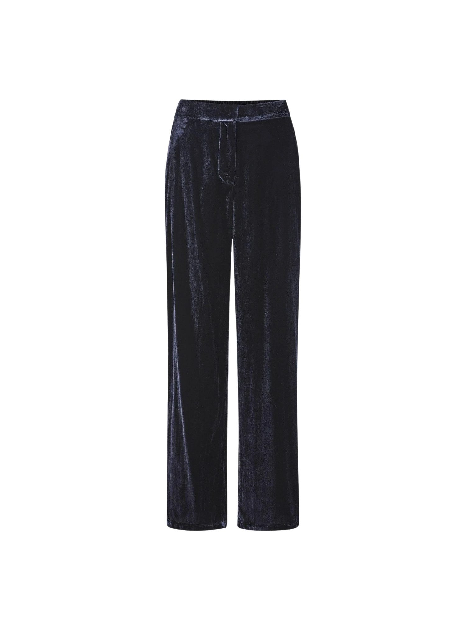 Soft Rebels Chinohose Soft Rebels Trouser SRSolana