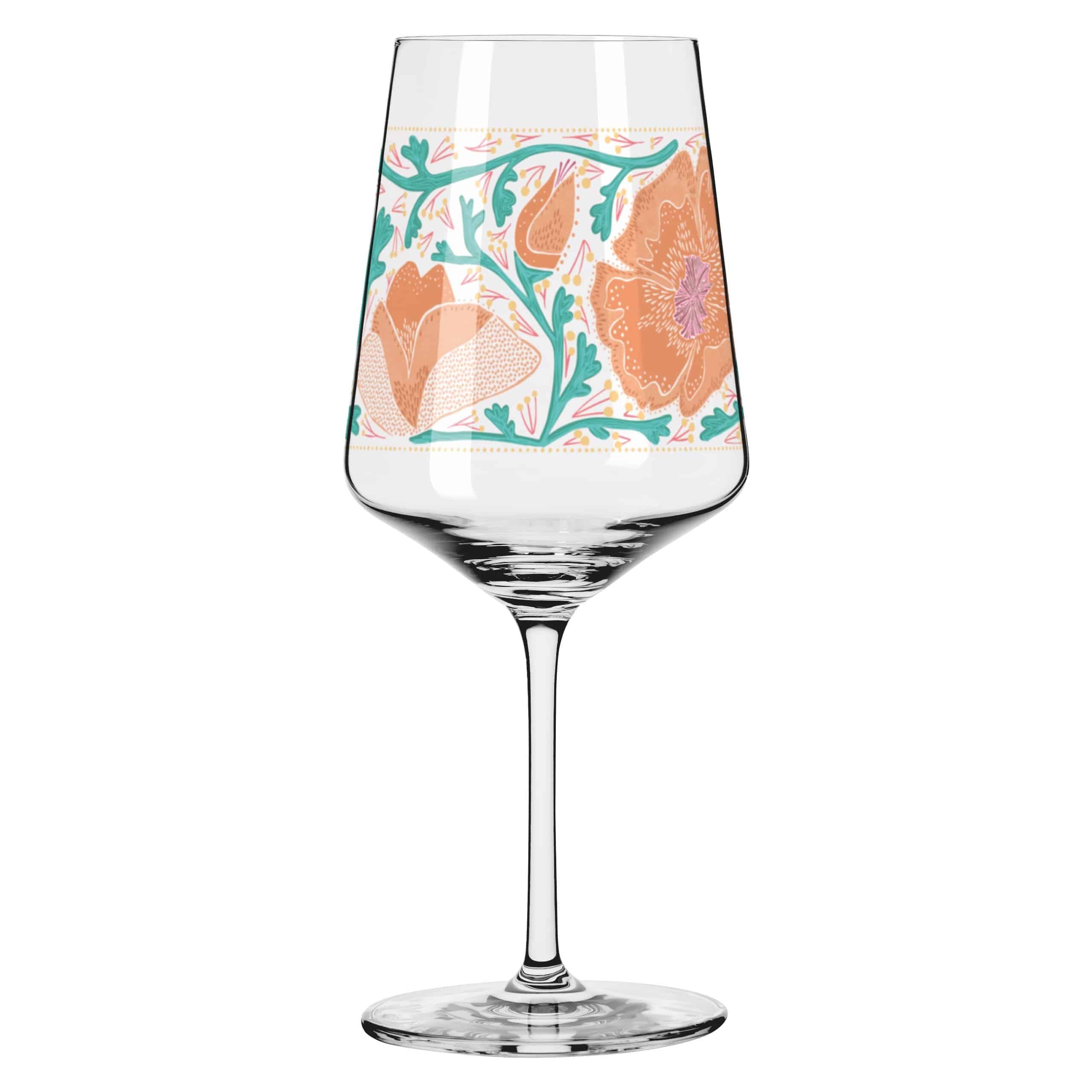 Ritzenhoff Aperitifglas Sommerrausch