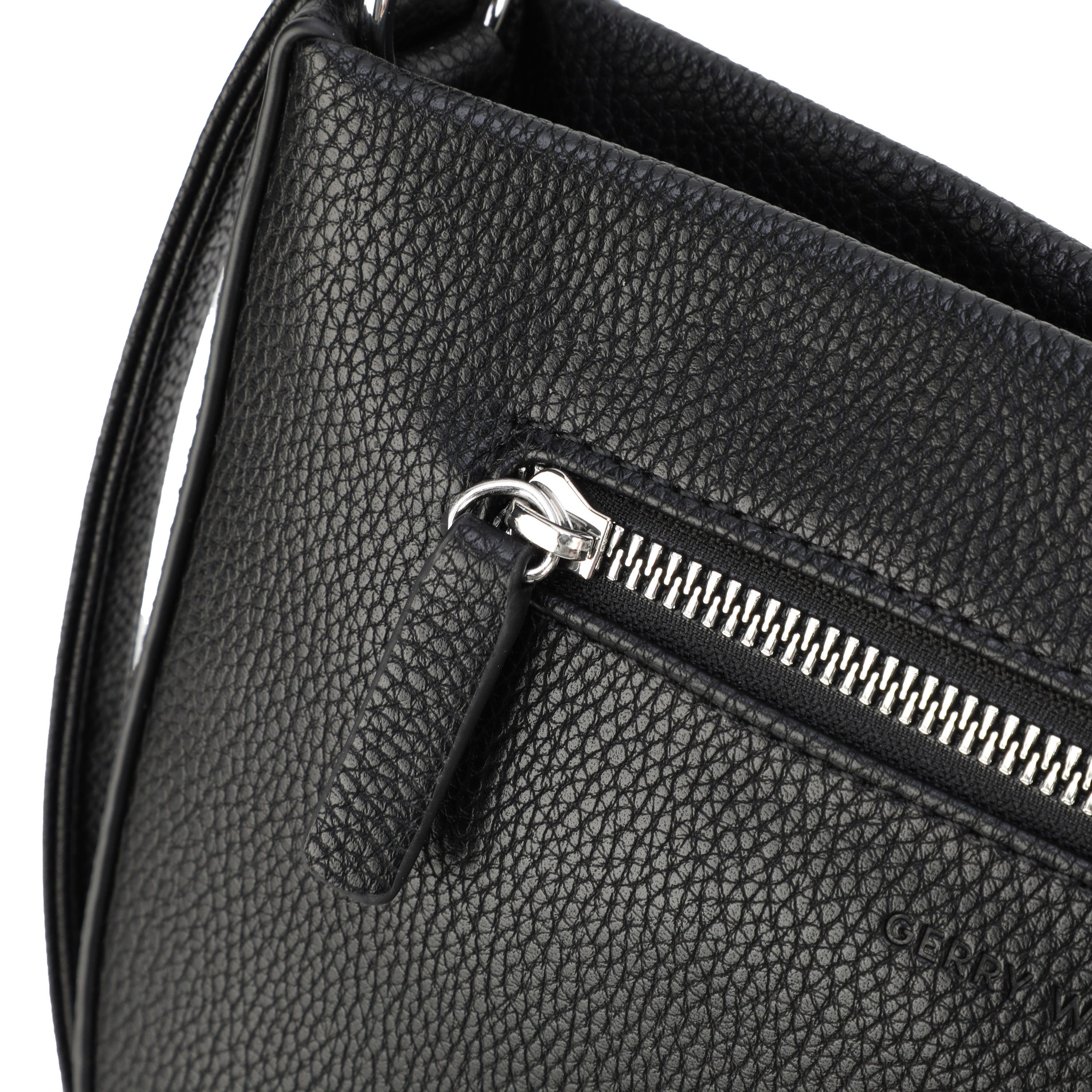 GERRY WEBER Schultertasche Gerry Weber - Damen Schultertasche Talk Different 1.0