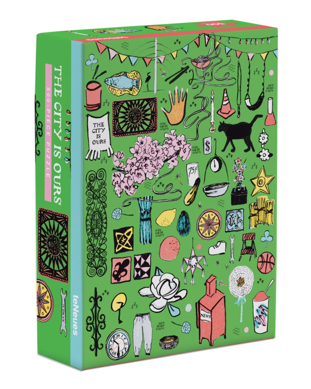 teNeues Online-Shop | OTTO