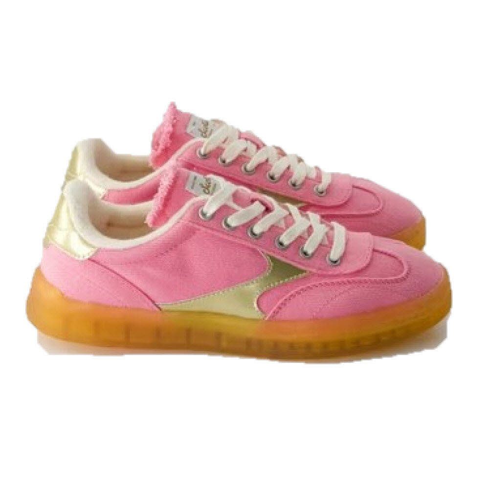 Scotch & Soda Nixie Sneaker günstig online kaufen