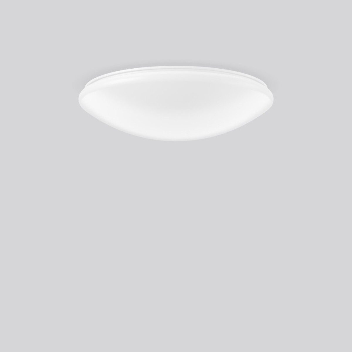RZB Deckenleuchten RZB LED-Decken-/Wandleuchte 312797.002