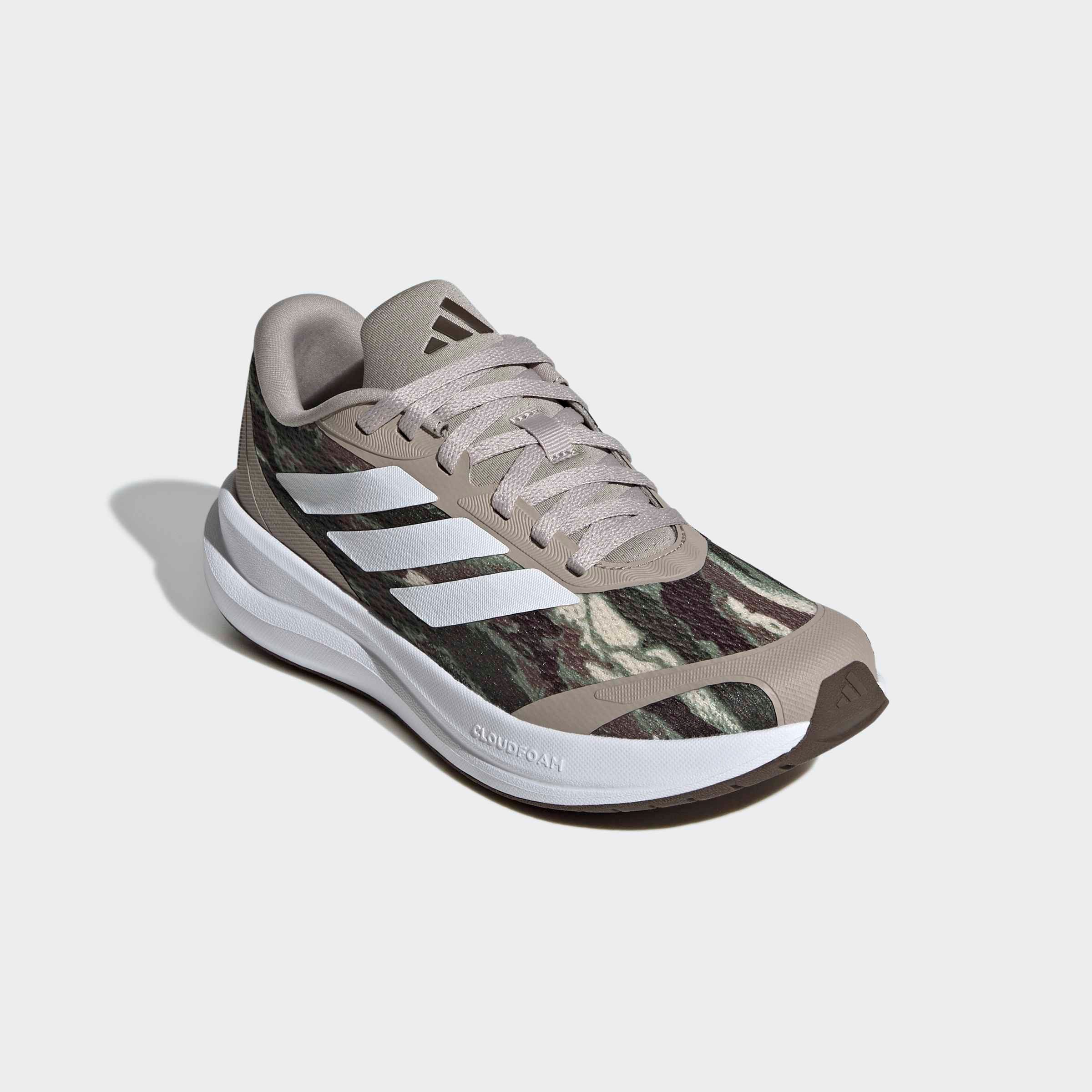 adidas Sportswear RUNFALCON 6 J Laufschuh für Kinder & Jugendliche