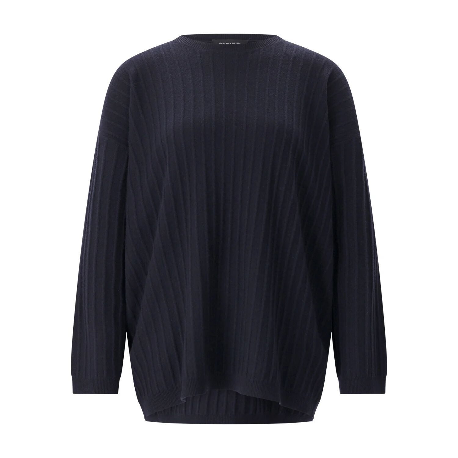 FABIANA FILIPPI Strickpullover