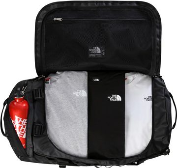 The North Face Reisetasche BASE CAMP DUFFEL