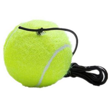 Fivejoy Spielball Spielball Tennis-Trainer Set Tennisball, innovatives Ballspiel